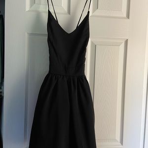 Brand new Tobi Dress size S